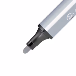 STABILO Trio Scribbi stylo-feutre 1 pièce(s)