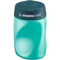 STABILO EASYsharpener Taille crayon manuel Bleu