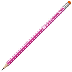 STABILO pencil 160 HB 1 pièce(s)