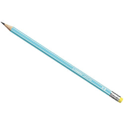 STABILO 4006381504591 non classé