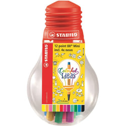 STABILO 4006381514606 marqueur à peinture
