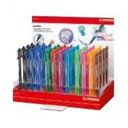 STABILO 488/48-1 support de présentoirs de magasin