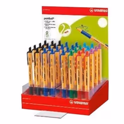 STABILO 6030/32-1