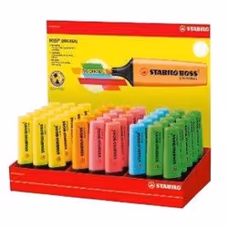 STABILO 70/45-1