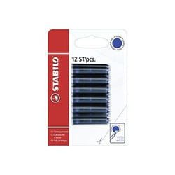 STABILO 4006381518437 non classé