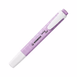 STABILO swing cool Pastel