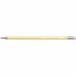 STABILO Swano pastel HB 12 pièce(s)