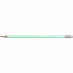 STABILO Swano pastel HB 12 pièce(s)