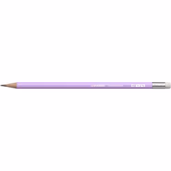 STABILO Swano pastel HB 12 pièce(s) - Vue supplémentaire 4