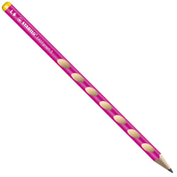 STABILO EASYgraph S HB 1 pièce(s)