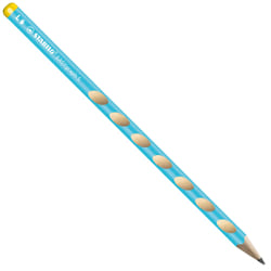 STABILO EASYgraph S HB 1 pièce(s)