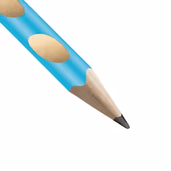 STABILO EASYgraph S HB 1 pièce(s)
