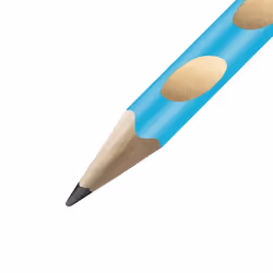 STABILO EASYgraph S HB 1 pièce(s)