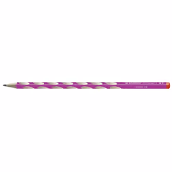 STABILO EASYgraph S HB 2 pièce(s)