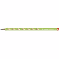 STABILO EASYgraph S HB 2 pièce(s)