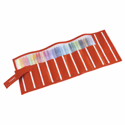 STABILO Pen 68 stylo-feutre Couleurs assorties 30 pièce(s)