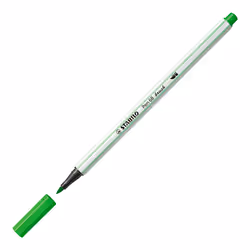 STABILO Pen 68 Brush stylo-feutre Bold 20 pièce(s)