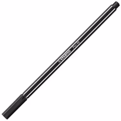 STABILO Pen 68 ARTY stylo-feutre Multicolore 12 pièce(s) - Vue supplémentaire 2