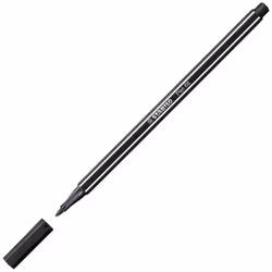 STABILO Pen 68 ARTY stylo-feutre Multicolore 12 pièce(s) - Vue supplémentaire 3