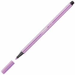 STABILO PEN 68 ARTY stylo-feutre Moyen Multicolore 18 pièce(s)