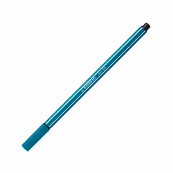 STABILO Pen 68 ARTY stylo-feutre Moyen Multicolore 30 pièce(s)