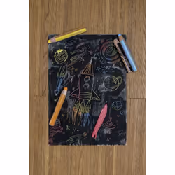 STABILO woody 3 in 1 Multicolore 10 pièce(s) - Vue supplémentaire 6