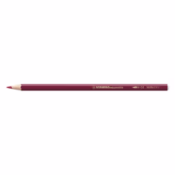 STABILO aquacolor ARTY Multicolore 24 pièce(s)