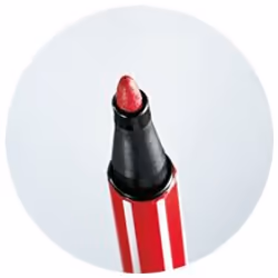 STABILO Pen 68 stylo-feutre Multicolore 20 pièce(s) - Vue supplémentaire 4