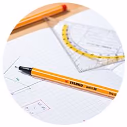 STABILO 8820-031-05 stylo-feutre Multicolore 20 pièce(s) - Vue supplémentaire 4
