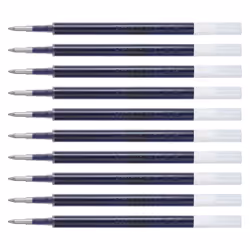 STABILO PALETTE Fin Bleu 10 pièce(s)