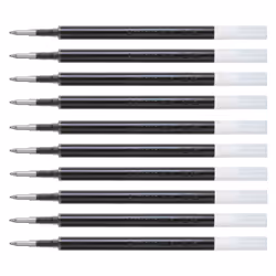 STABILO PALETTE Fin Noir 10 pièce(s)