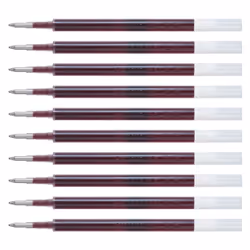 STABILO PALETTE Fin Rouge 10 pièce(s)
