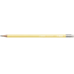 STABILO Swano Pastel HB 1 pièce(s)