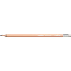 STABILO Swano Pastel HB 1 pièce(s)