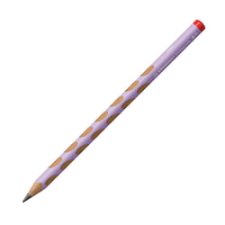 STABILO EASYgraph HB 1 pièce(s)