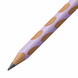 STABILO EASYgraph HB 1 pièce(s)