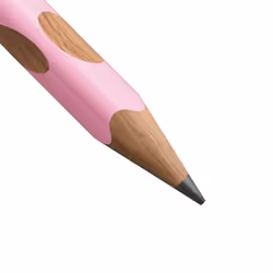STABILO EASYgraph HB 1 pièce(s)