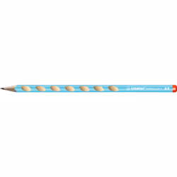 STABILO EASYgraph School Set HB 2 pièce(s)