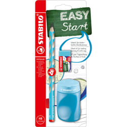 STABILO EASYgraph HB 1 pièce(s)