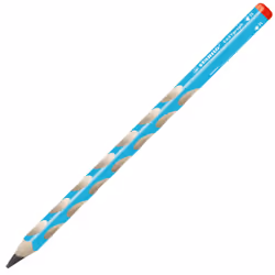 STABILO EASYgraph HB 1 pièce(s)