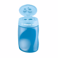 STABILO EASYgraph HB 1 pièce(s)