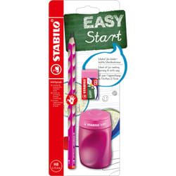 STABILO EASYgraph HB 1 pièce(s)