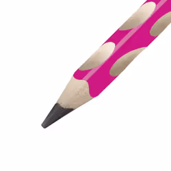 STABILO EASYgraph HB 1 pièce(s) - Vue supplémentaire 4