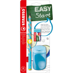 STABILO EASYgraph HB 1 pièce(s)