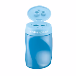STABILO EASYgraph HB 1 pièce(s)