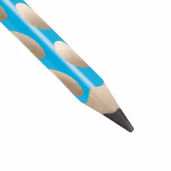 STABILO EASYgraph HB 1 pièce(s) - Vue supplémentaire 4