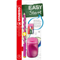 STABILO EASYgraph HB 1 pièce(s)