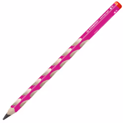 STABILO EASYgraph HB 1 pièce(s)