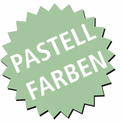 STABILO Boss Original Pastel marqueur 15 pièce(s) Pointe biseautée Multicolore - Vue supplémentaire 10