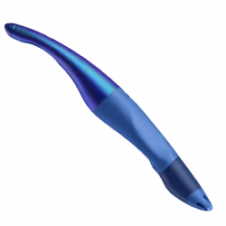 STABILO EASYoriginal Stylo à bille Bleu 1 pièce(s)